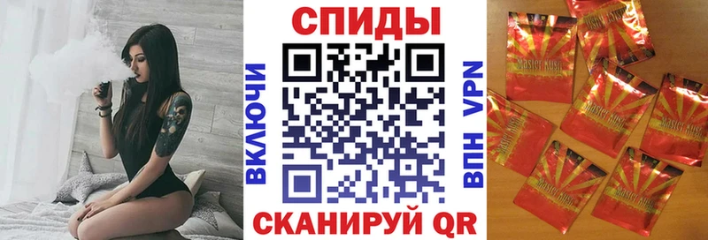 БУТИРАТ оксана  Новомосковск 