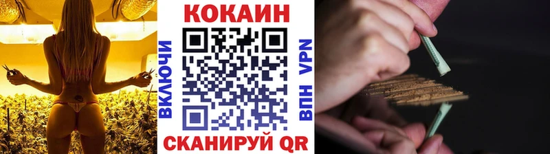 цена наркотик  Новомосковск  Кокаин Колумбийский 