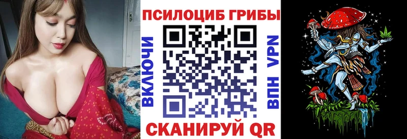 Галлюциногенные грибы мухоморы  как найти   Новомосковск 