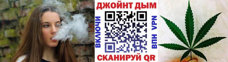 Бошки Шишки план  купить   Новомосковск 